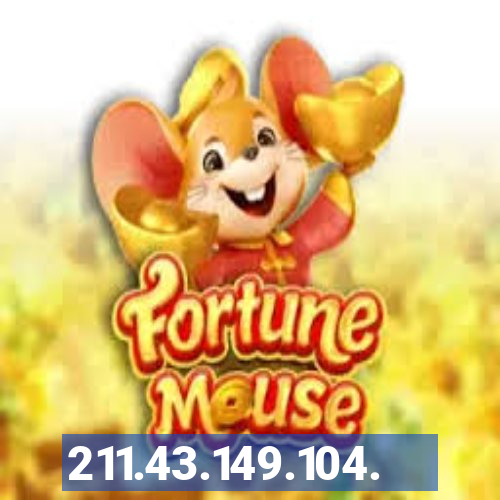 211.43.149.104.
