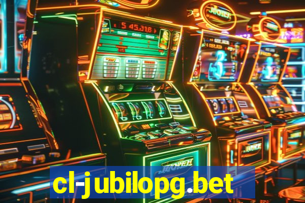 cl-jubilopg.bet