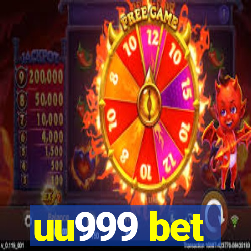 uu999 bet