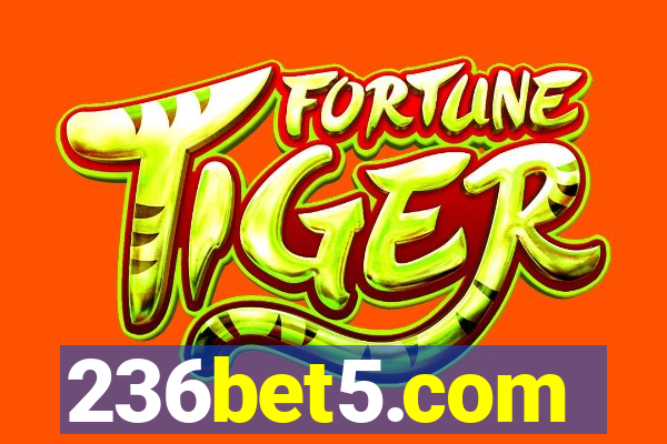 236bet5.com