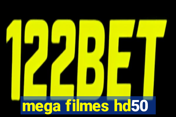 mega filmes hd50