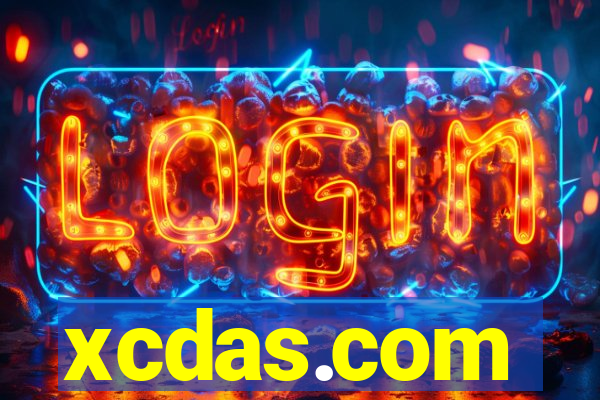 xcdas.com