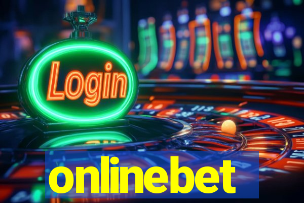 onlinebet
