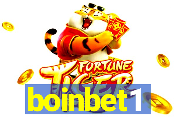 boinbet1