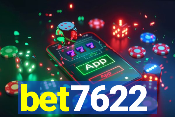 bet7622