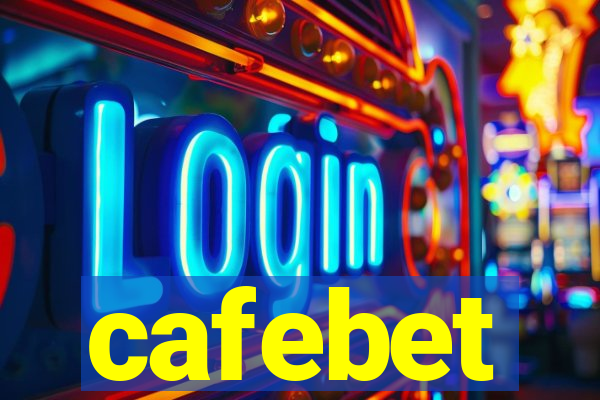 cafebet
