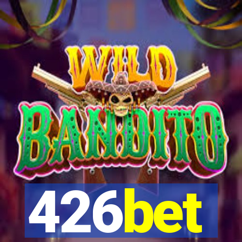 426bet