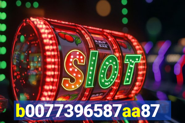 bet5565