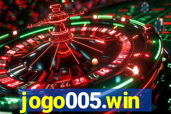 jogo005.win