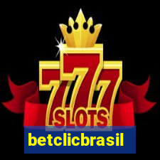 betclicbrasil