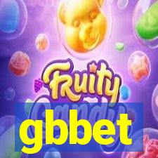 gbbet