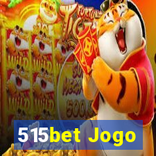 515bet Jogo