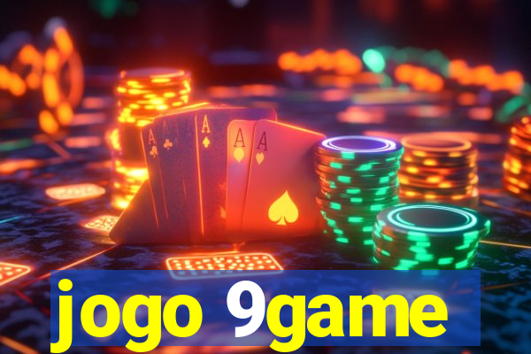 jogo 9game