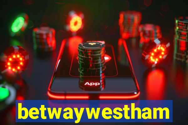 betwaywestham
