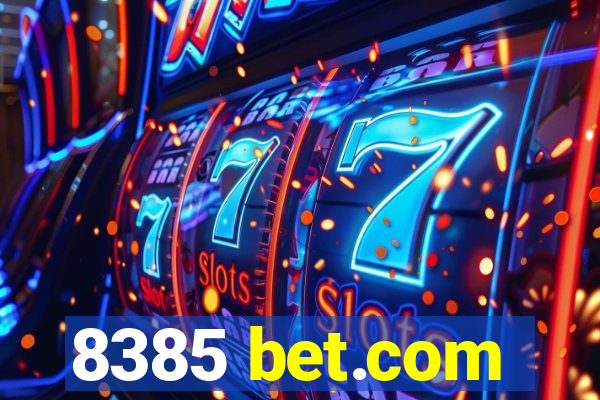 8385 bet.com
