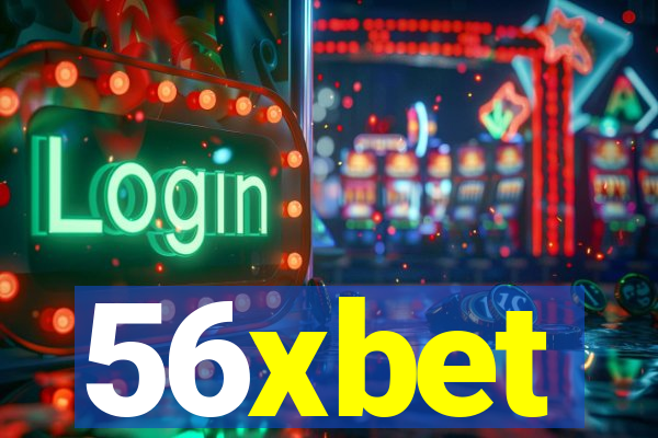 56xbet