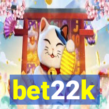 bet22k