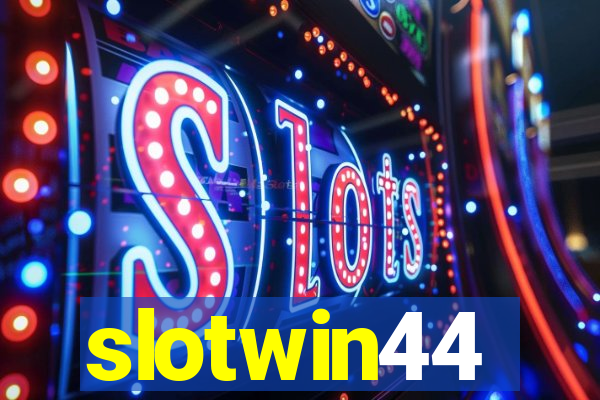 slotwin44