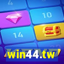 win44.tw