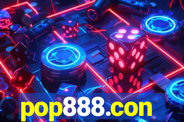 pop888.con