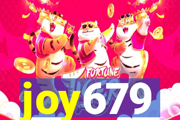 joy679