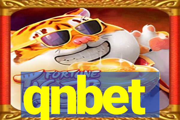 qnbet
