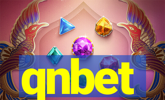 qnbet