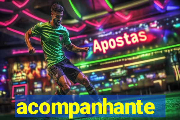 acompanhante cachoeirinha sp