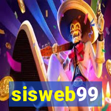 sisweb99