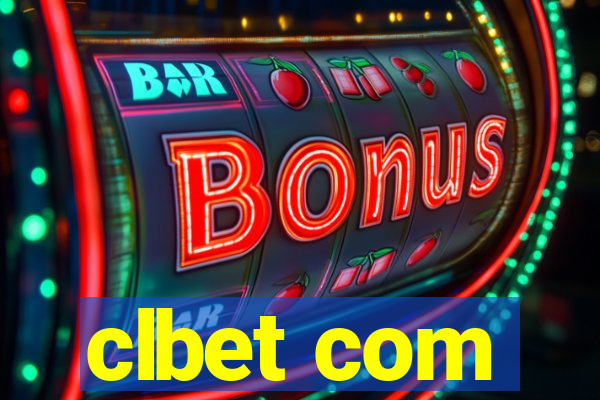 clbet com