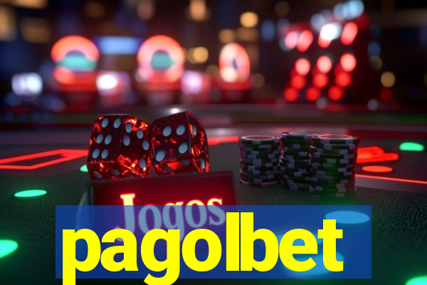 pagolbet