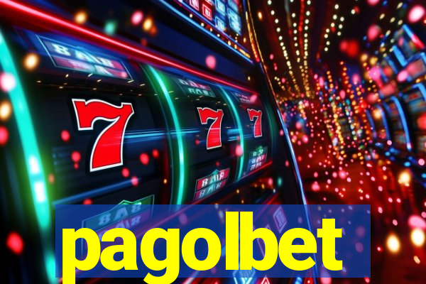 pagolbet