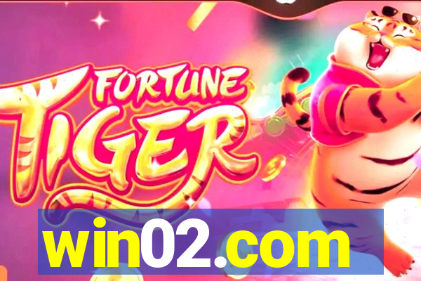 win02.com
