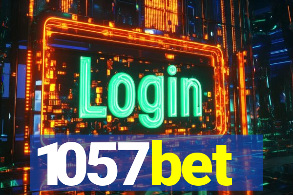 1057bet