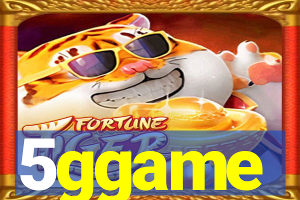 5ggame