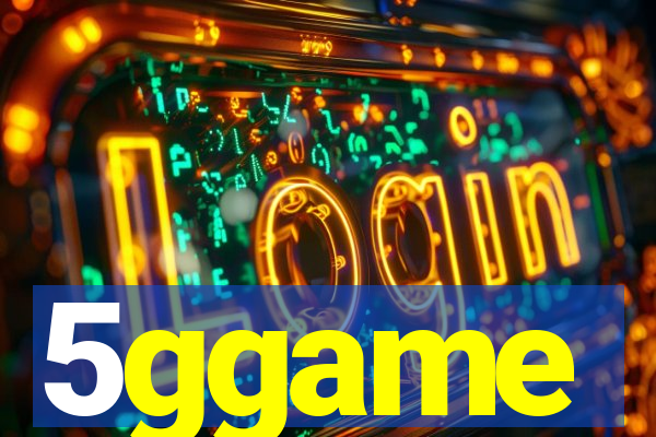 5ggame