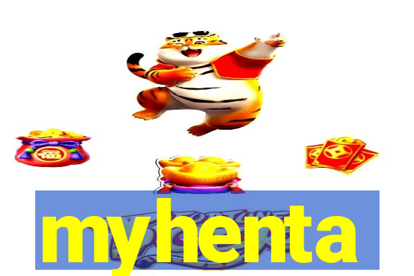 myhenta