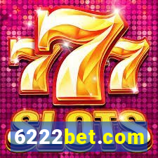 6222bet.com