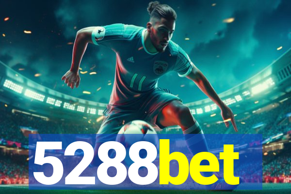 5288bet
