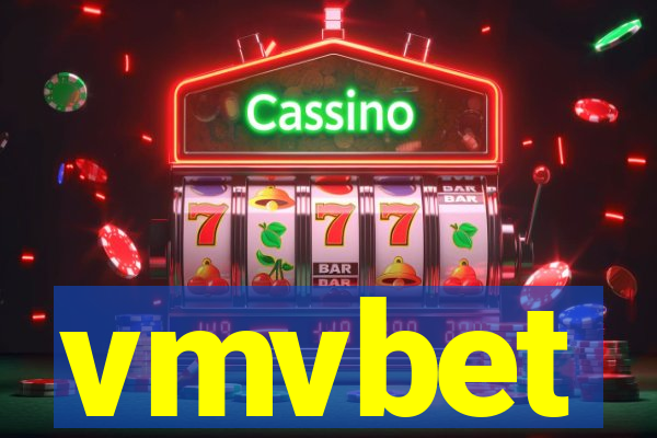 vmvbet