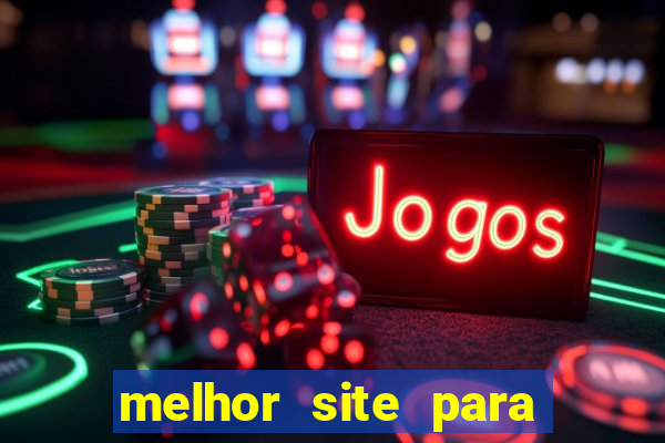 melhor site para baixar iso de ps2