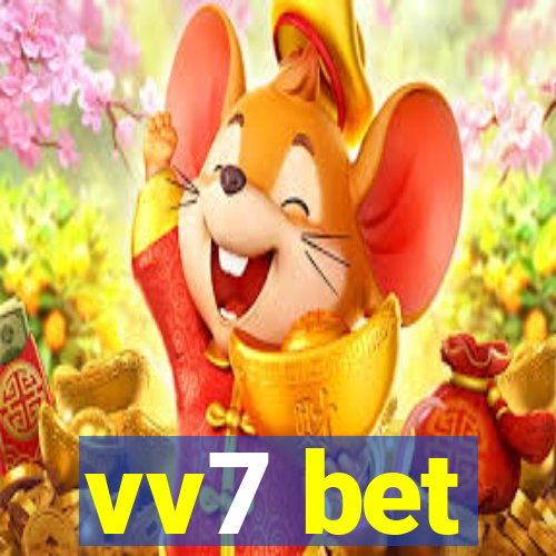 vv7 bet