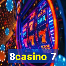 8casino 7