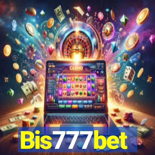 Bis777bet
