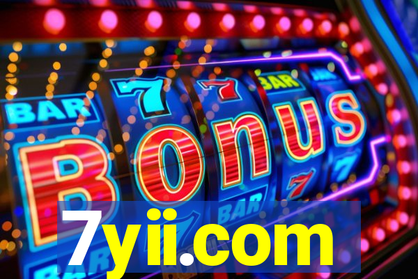 7yii.com