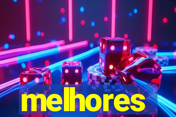 melhores restaurantes de porto velho