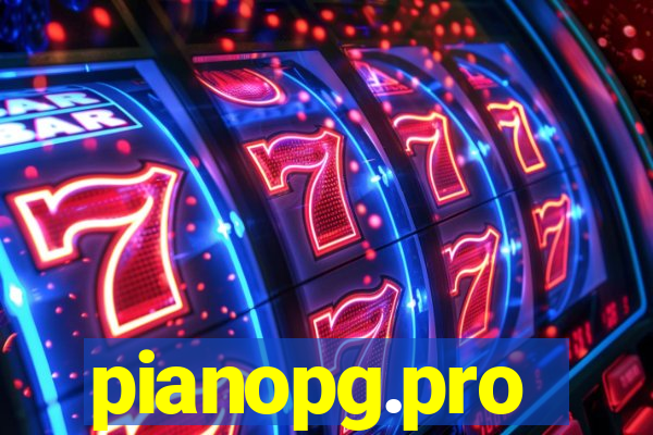 pianopg.pro