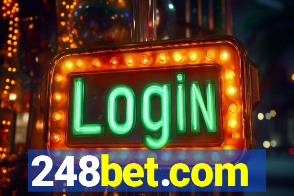 248bet.com