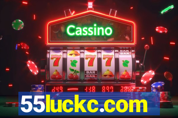 55luckc.com