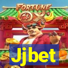 Jjbet